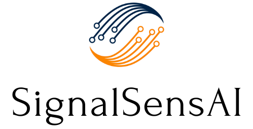 signalsensai